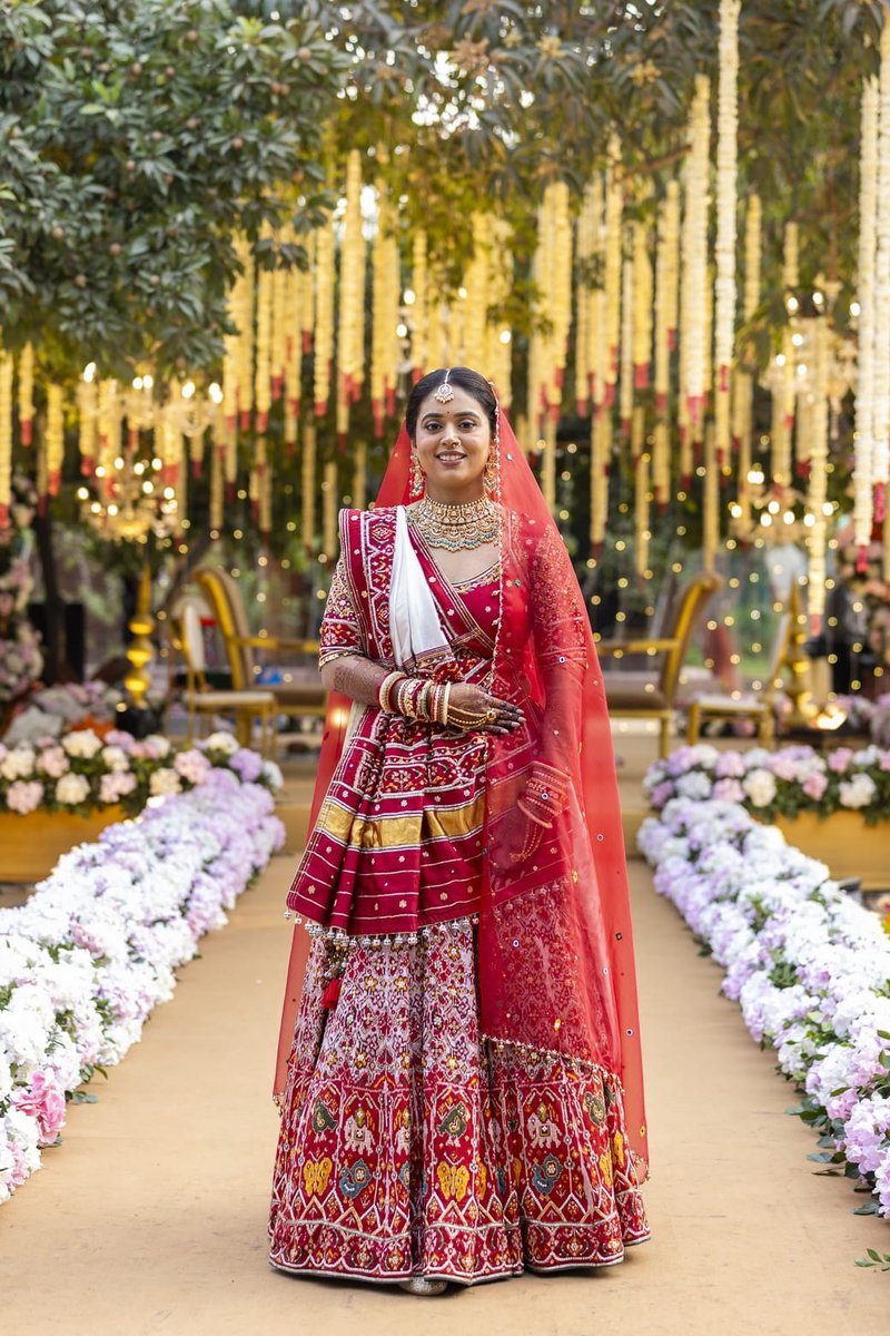 Bridal