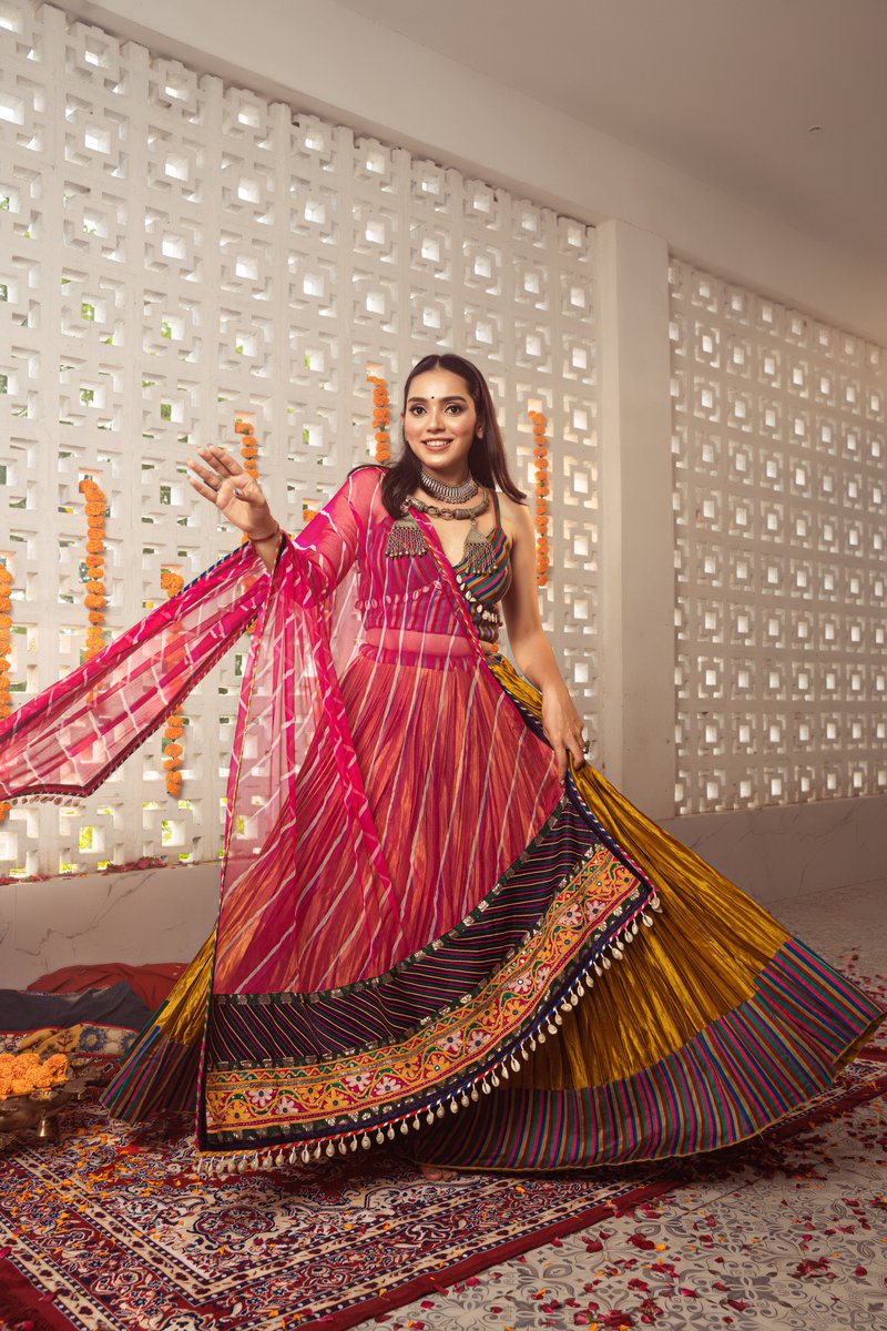 Navratri